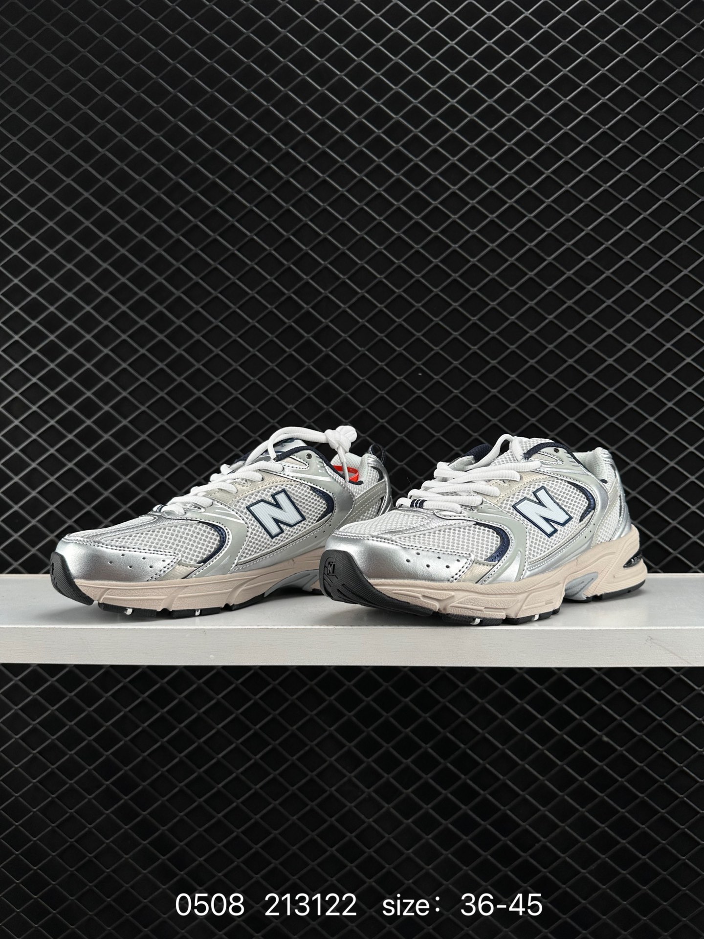 NB530 New Balance 530